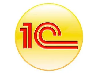 Платформа 1С:Предприятие на удалённом рабочем столе