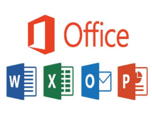 Удаленное рабочее место с Microsoft Office