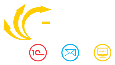 Сервисы для бизнеса — RDP-Server